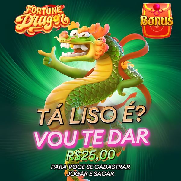 resultado da lotofácil concurso 3311 - Lotofácil: resultado do concurso 3311