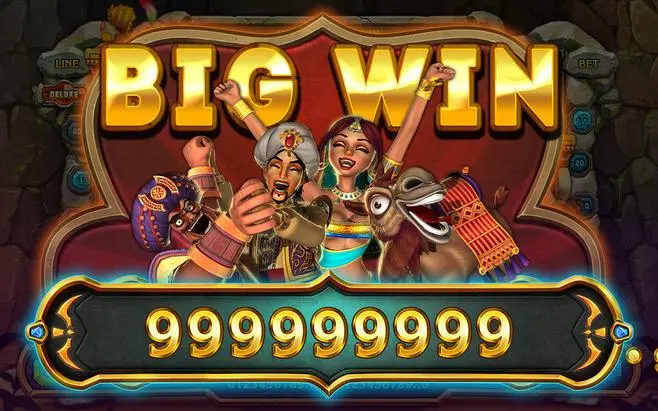 betwin360 scommesse - Betwin360 Casino
