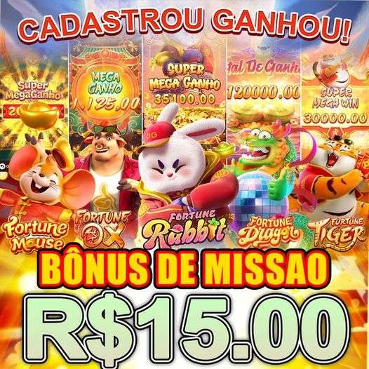 united states virgin islands online sports betting - Virgin Islands, United States Online Gaming