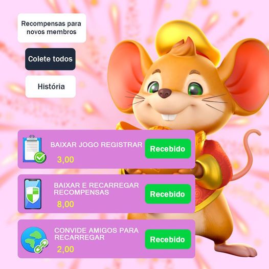 kantoor kast met slot - Archiefkast kopen? Alle Archiefkasten online