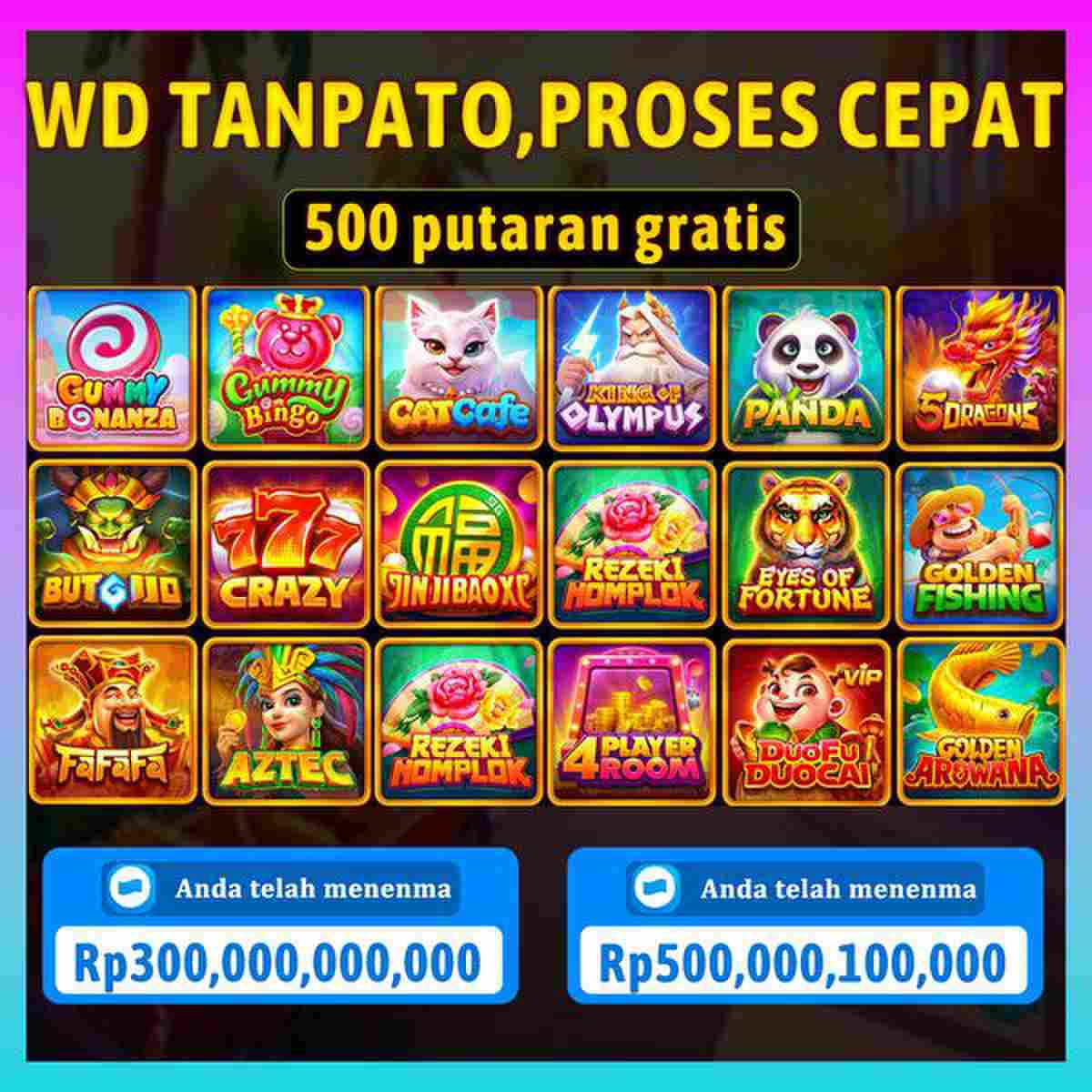 plataforma tadabet - TADABET丨Entreterimento Online丨TADABET.COM